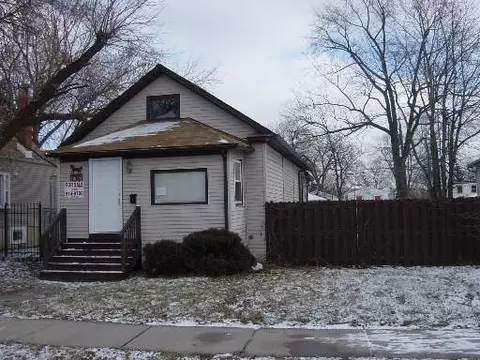 Undisclosed, Chicago, IL 60643 photo 1