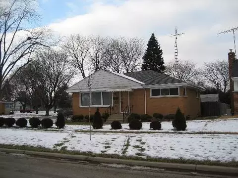 Undisclosed, Elgin, IL 60120 photo 1