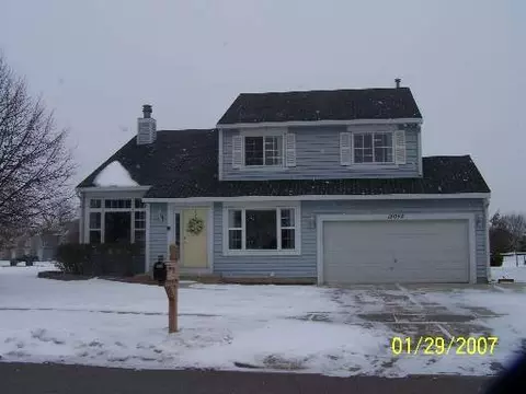 Undisclosed, Gurnee, IL 60031 photo 1
