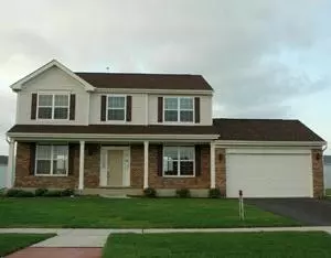 6824 Ayre Dr, Mchenry, IL 60050 photo 1