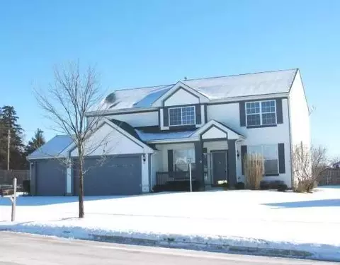 2012 Crooked Tree Ct, Mchenry, IL 60050 photo 1