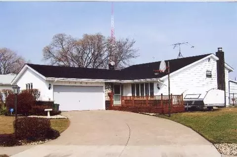 17521 Shirley Dr, Lansing, IL 60438 photo 1