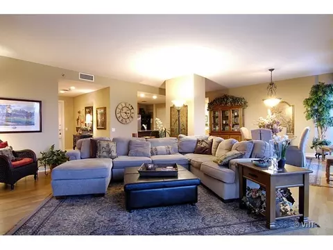 250 E Pearson #3203, Chicago, IL 60611 photo 2