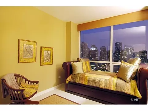 250 E Pearson #3203, Chicago, IL 60611 photo 7