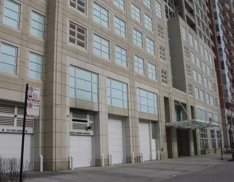 250 E Pearson #3203, Chicago, IL 60611 photo 1