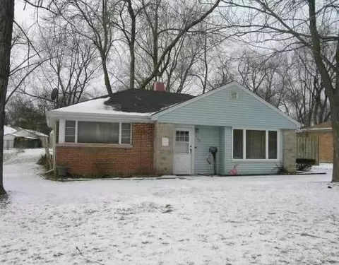 269 Mohawk St, Park Forest, IL 60466 photo 1