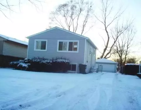Undisclosed, Markham, IL 60426 photo 1