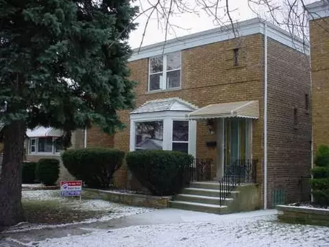 8146 S Artesian Ave, Chicago, IL 60620 photo 1