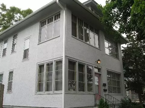 465 Arlington Ave, Elgin, IL 60120 photo 1