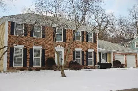 25 W700 Red Maple Ln, Wheaton, IL 60187 photo 1
