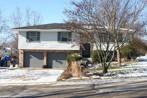 107 Briar Ln, Morris, IL 60450 photo 1