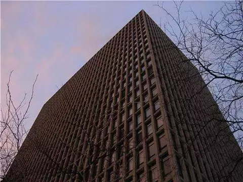 1 E Scott St #2005, Chicago, IL 60610 photo 1