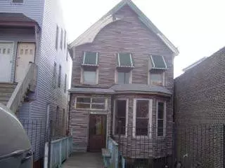 3219 E 91st St, Chicago, IL 60617 photo 1