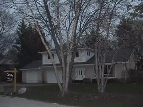 4010 Blitsch Pl, Johnsburg, IL 60050 photo 1