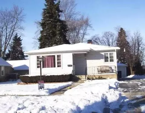 178 S Weston Ave, Elgin, IL 60123 photo 1