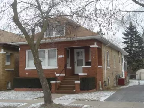 4143 Maple Ave, Brookfield, IL 60513 photo 1