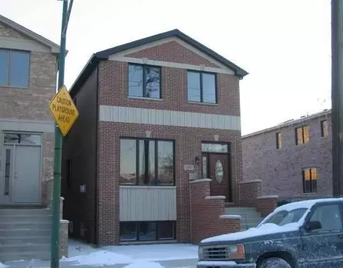 1147 W 34th Pl, Chicago, IL 60608 photo 1