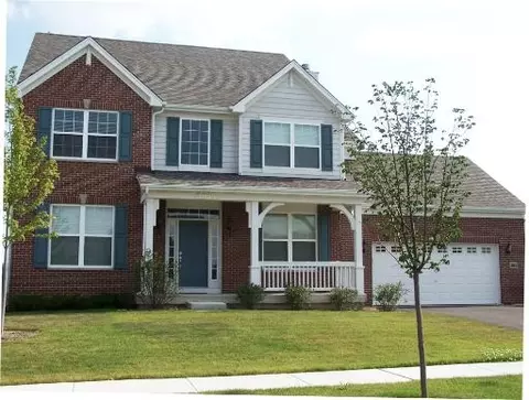 306 Monument, Elgin, IL 60123 photo 1
