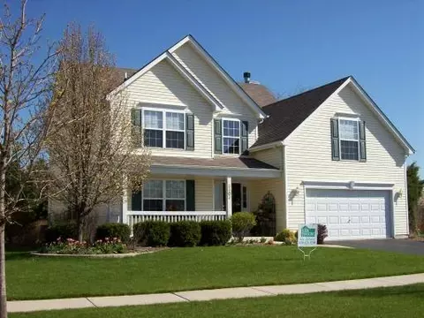 Undisclosed, Naperville, IL 60564 photo 1