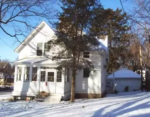 54 Walker Pl, Elgin, IL 60120 photo 1