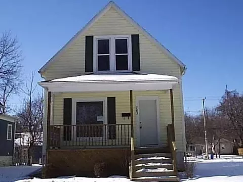 783 S Myrtle Ave, Kankakee, IL 60901 photo 1