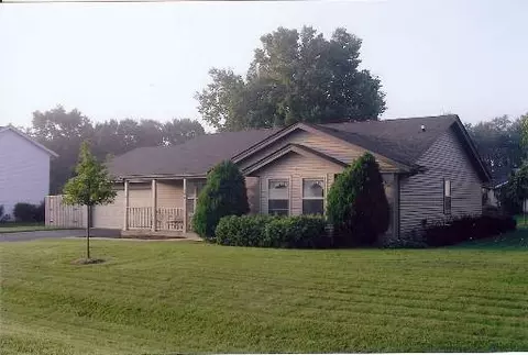 306 Echo, Rockton, IL 61072 photo 1