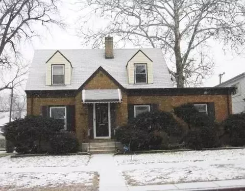 1905 S 16th Ave, Broadview, IL 60155 photo 1