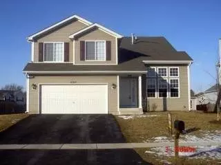 4307 Mallard Ln, Plainfield, IL 60586 photo 1