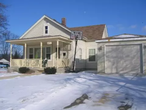 471 Prospect St, Elgin, IL 60120 photo 1