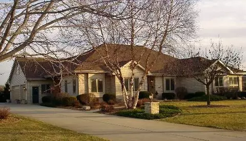 13301 Vicky St, Plainfield, IL 60585 photo 1