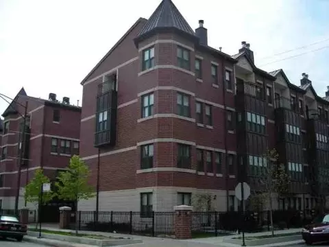 311 E Cullerton Ave #2, Chicago, IL 60616 photo 1