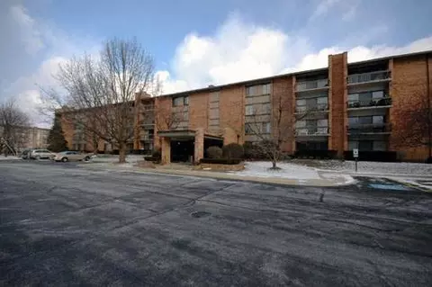 Undisclosed, Willowbrook, IL 60527 photo 1