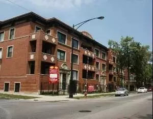 370 E 58th St #1, Chicago, IL 60637 photo 1