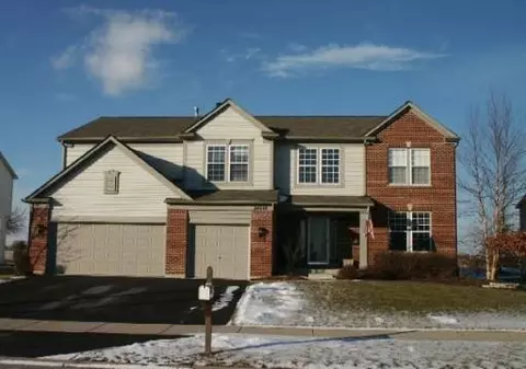 24648 Generation Dr, Plainfield, IL 60585 photo 1