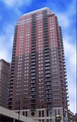 41 E 8th St #3104, Chicago, IL 60605 photo 1