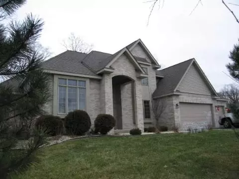 20881 S Wolf Rd, Mokena, IL 60448 photo 1