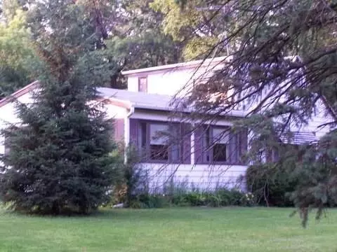Undisclosed, Delavan, WI 53115 photo 1