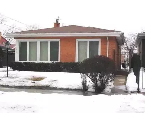 356 E 88th Pl, Chicago, IL 60619 photo 1