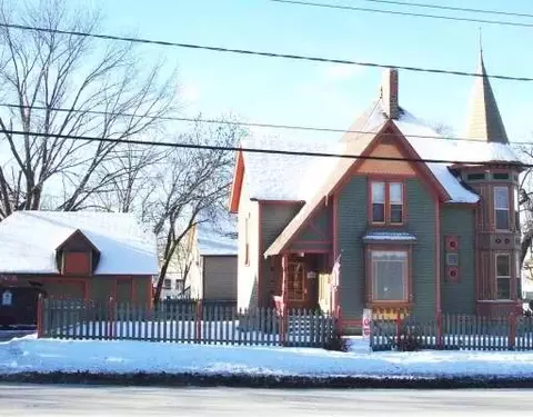 254 Villa St, Elgin, IL 60120 photo 1