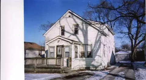 2315 Wright, North Chicago, IL 60064 photo 1