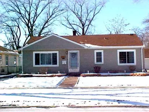 Undisclosed, Midlothian, IL 60445 photo 1