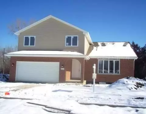 16601 S Union Ave, Harvey, IL 60426 photo 1