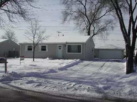 19653 Beechnut Dr, Mokena, IL 60448 photo 1