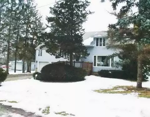 Undisclosed, Aurora, IL 60503 photo 1
