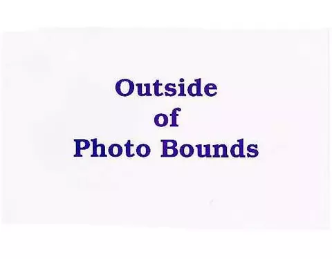1710 Greenview Ave, Kankakee, IL 60901 photo 1