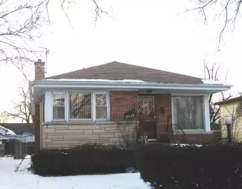 2116 S 15th Ave, Broadview, IL 60155 photo 1