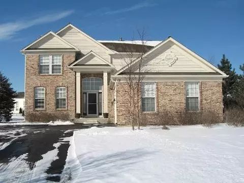 12 Georgetown Ct, Algonquin, IL 60102 photo 1