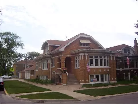 Undisclosed, Berwyn, IL 60402 photo 1
