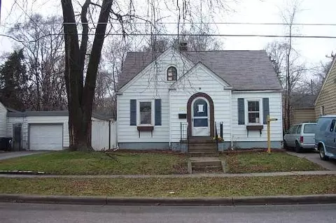 456 S Illinois Ave, Elgin, IL 60120 photo 1