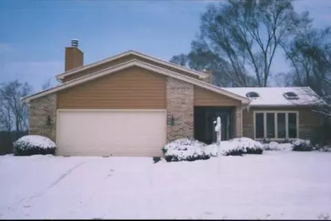 Undisclosed, Naperville, IL 60565 photo 1